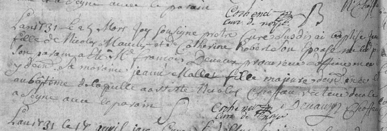 Naissance Jeanne Maucler.jpg
